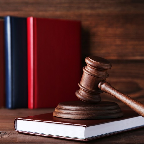 ������������� ��������� ��� ���������� ����� �������� �������� �� ������������ ����� �������� ���������