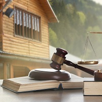 Предпенсионерам-северянам предлагается предоставлять право на обязательную долю в наследстве на пять лет раньше