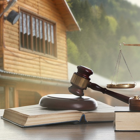 ���������������-��������� ������������ ������������� ����� �� ������������ ���� � ���������� �� ���� ��� ������