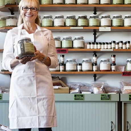 �� ���������, ��� ��������� ������ ����� ������������ ������ �������� �������� � ��������� ������� �� 2 ���� ���.