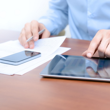 � 1 ������ 2020 ���� ��������� ����� ������������ �� ������� ������������ ��������� ���������������� � ��������� �������������