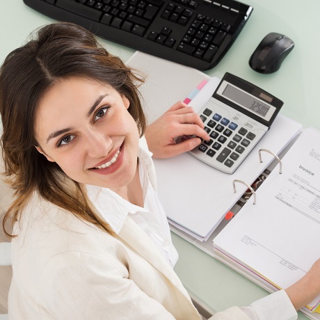 ��������� ���������: ��������� �������� ��� ���������� � ���������� ���������?