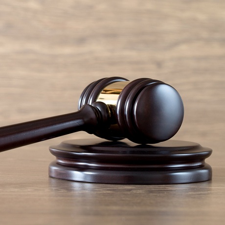 ������������� �������������� ������� �� �� ��������� ���������� �� ������� ��� �������� � ������ �������� �������