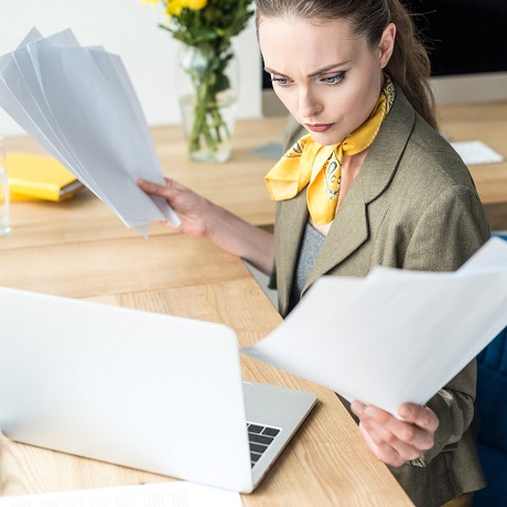 �������� ��������������� ����� ����� ����� ��� ���������-��������������� �������������� �����������