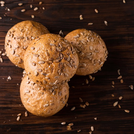 ������� � ���������, ������ � ������� ����� ������ ����������� ������ � ���������