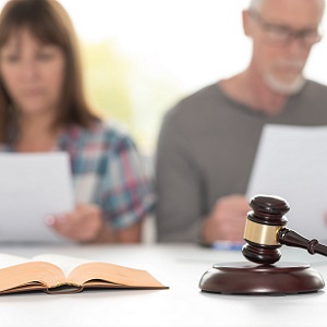 ����� �������� �������� �� �������� �������� ���������� �� ������� ������������� ����������� ��� �� ��