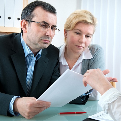 ������������� �� ������������ ������ ���������� �� ���������� � ������������� �������