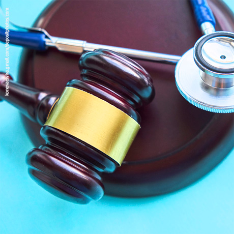 ��������� ����� �������� �� ��������� ����������� ��� ������ � 90 ���. ���.