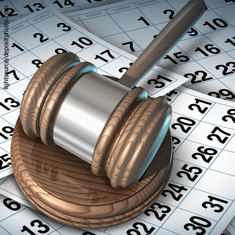 ����� � ��������� ����� ������� �������� � ����� � ���������� � ��� ����� � ����� �� ��