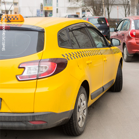 ����������� ����� ������ �� ��������� ������ ����� � ������ ���������