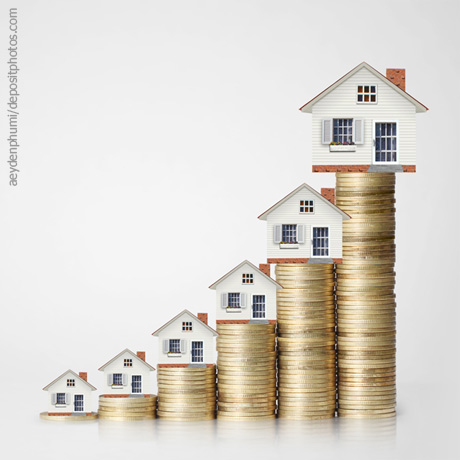 �� �� ������� ���� ������� �� ���������� ������ �� ��������� ��� ��������������� ��������� ����������� ���������