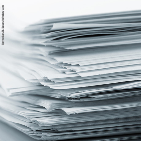 �� ��: �������� ��� ������ ��������� �������������� ��� ����� ��������� ���, � �� ������ ������� � � �������������������