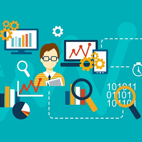 ����� ������ ����� ����� ���������� ���������� ����� ������� ������ � ��� ������