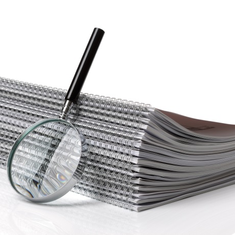 ���� ������ ����� �������� ���������� �� ������������ ���������� � ����������, ����������� ��� �������� �� ���������� ���������� ��� �������� ������