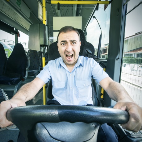 ������������ ������������ ������ ���������������� ������������