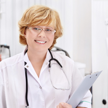 ������ ��������������� ����� ���������� �������� ������������� �������� � ���������������