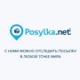 Сервис Posylka.net: доставка будущего и современные методы отслеживания