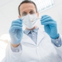 Утверждены профстандарты для стоматологических гигиенистов, лаборантов и техников судебных моргов