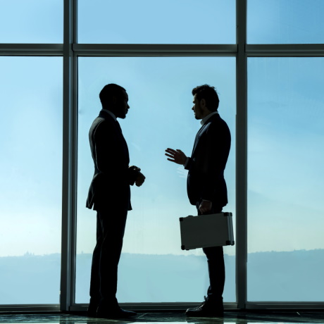 �������� �������� ����������, ����������������� ����������� ������ � 44-��