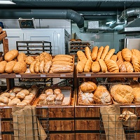 � ������� �������� �������������� ��� ������������ ��� �� ������������� �������