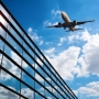 До 1 мая 2022 года продлены ограничения на полеты в 11 аэропортов страны