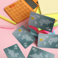 ����������-�������� ��������� ���������� ������ �� ������ �� �������� �� ����� � ������������� �������