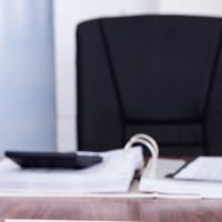 ����� ��������������� �������� � �� ��: ����� ���������