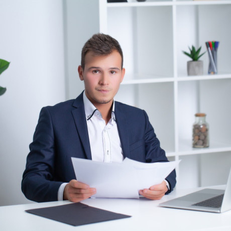 Правила безопасности при переработке, обогащении и брикетировании углей планируют уточнить