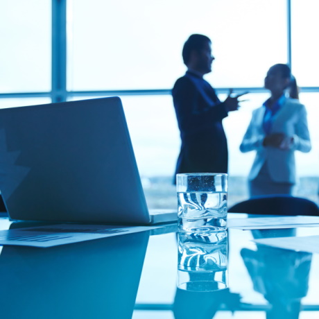 С 1 марта 2023 года будут применяться единые требования к электронным документам, связанным с работой