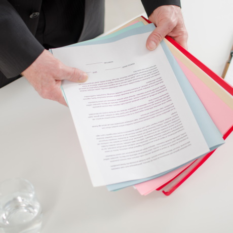 С 1 октября 2022 года силовикам назначена новая ежемесячная надбавка