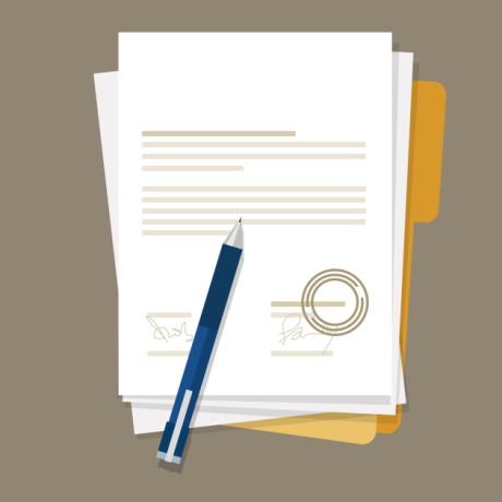 Утверждены правила предоставления отсрочки от призыва по мобилизации работникам ОПК