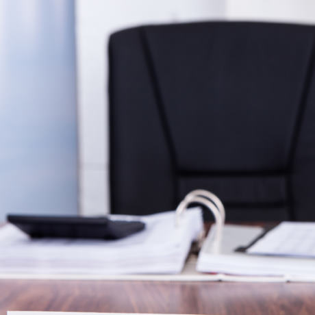 ����������� ��������� � ��������� � ����������� ��������������� ���������-������������������ �������� (�������)