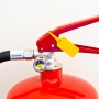 Утверждены требования к проектированию систем передачи извещений о пожаре