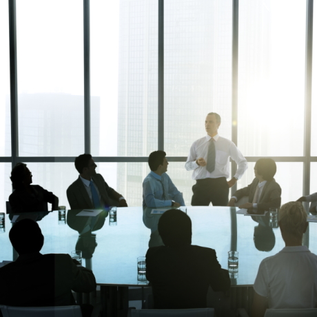 ������� �������� ����� � ���� ������� �� ��������� ������ ����������� ���������� ��� �������� �������