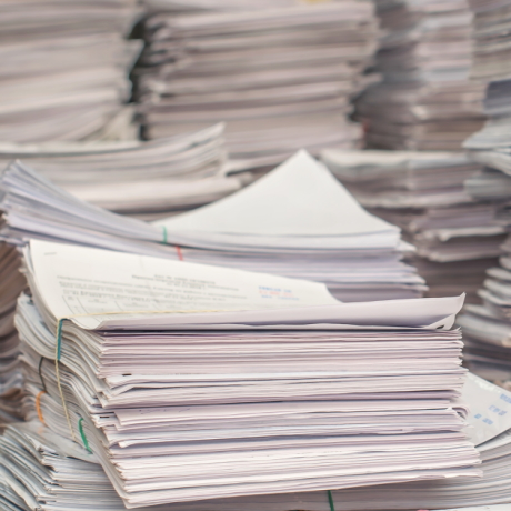 �������������� ��������������� ����������� �� ���������� � �������