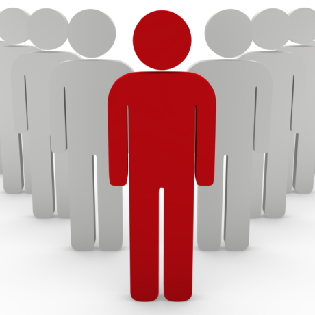 ������������ ���������� ��������� ���������������� �� ��������� �����������