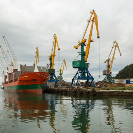 ����������� ��� ������ ���� � ������� ������ �������� ����������