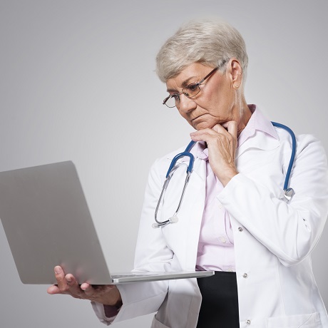 �������������� ������� �������� �� ������ ������ ���������