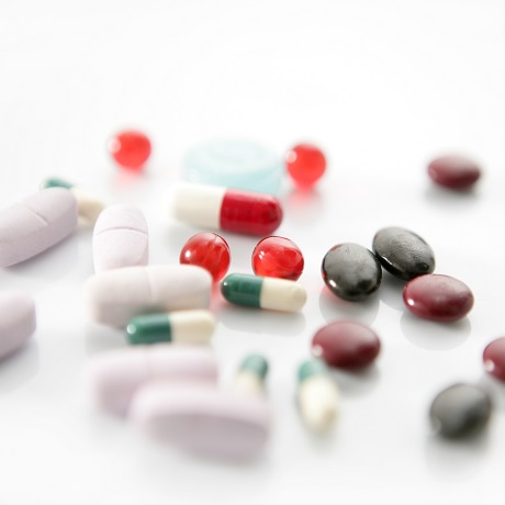 ���������� ������������� �������� �� ���������� ��������� ���������� ���������� � �� ���������� ����������������� �� �� �������������