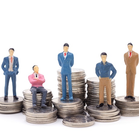 ��������� ���������� �� ��������� ���������� ������ ����� �� ������� ���������������� ��������