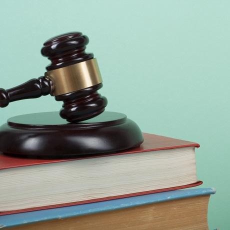 ��� ���� �� ��������� � ����� �� ��������... ��� ��� �������� 