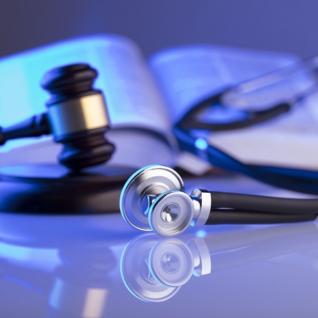 ���: ���������� ��� ������� ���� �� �������� ����������� ���������� ��� ��������� ������� �������� ������� � �����