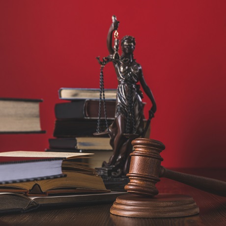 ��� ����� �� ������� ���������, ������������� ���� �� ��������� � ���, ������ ���������� �������� ������������