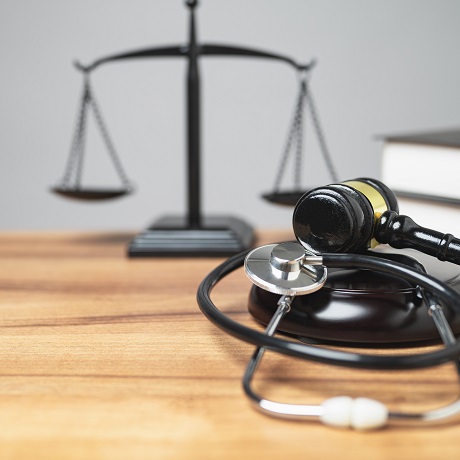 �C �� ���������� ��������� ��� �� ������ ������������� ��������� �� ���