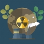 Разработаны новые правила выдачи разрешений на выбросы радиоактивных веществ