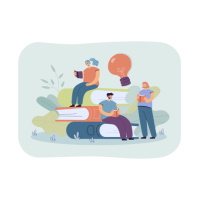 ��� ��������������� ��������������� ����� �����������