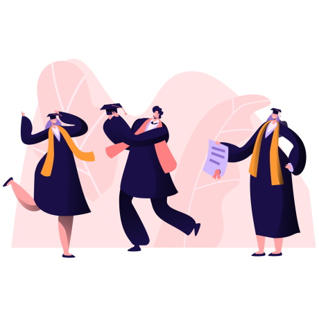 ���������� ��������� ���� � ���� � ��������� ������� ���� ����������