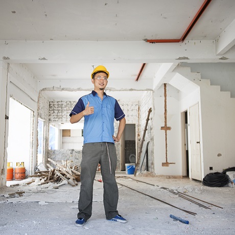 �������� �������� �������, ����� ���������� ����� �������������� ���������� ����� ������������� ����� � ����� ����������