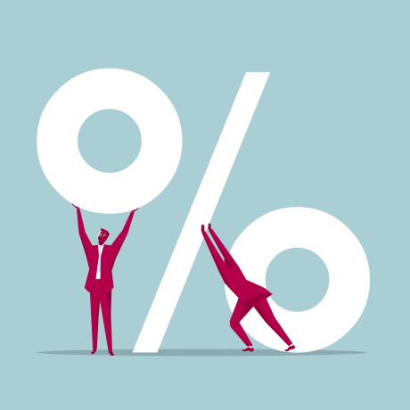 �������� ������