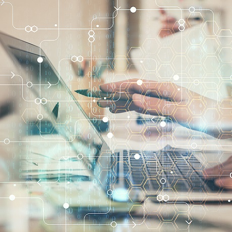 ФНС России разъяснила, что изменилось в сфере госрегистрации юрлиц и ИП в связи с ноябрьскими поправками